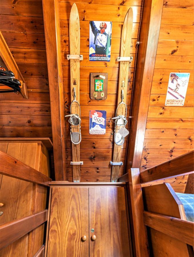 Apartamentos Aran Montcorbau Dış mekan fotoğraf